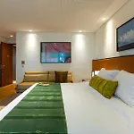 Kuara Hotel
