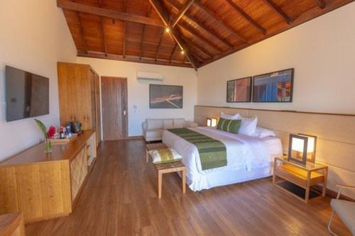 Kuara 5* Porto Seguro