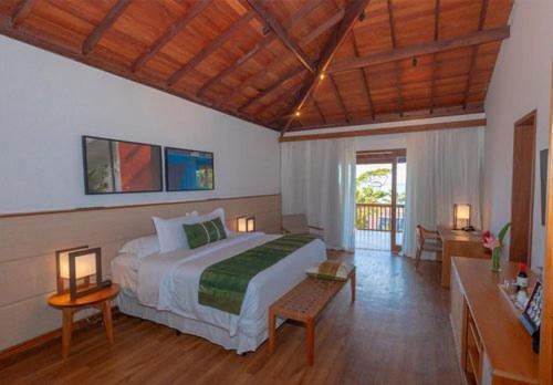 Kuara Porto Seguro