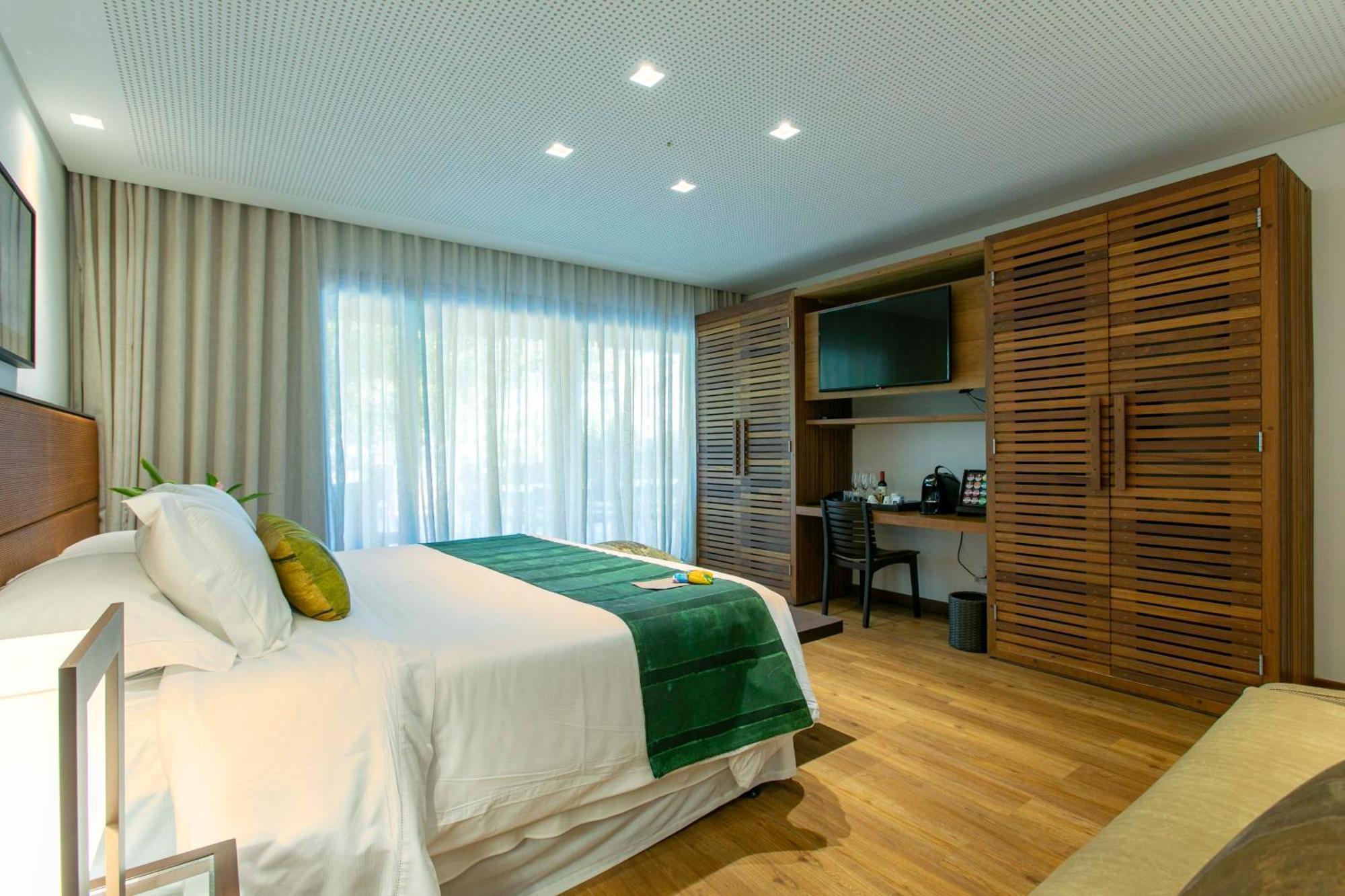 Kuara Hotel