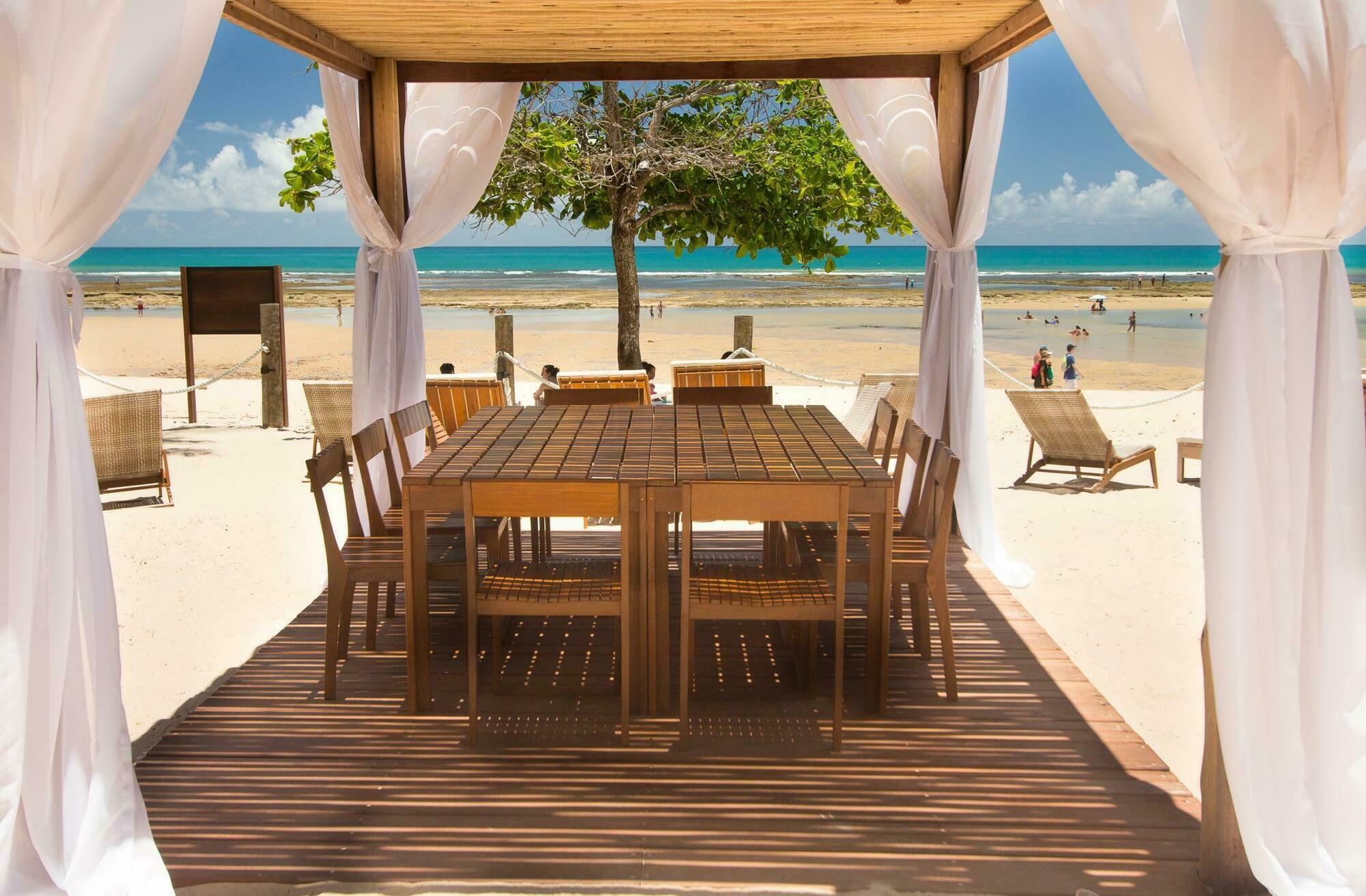 Kuara Porto Seguro