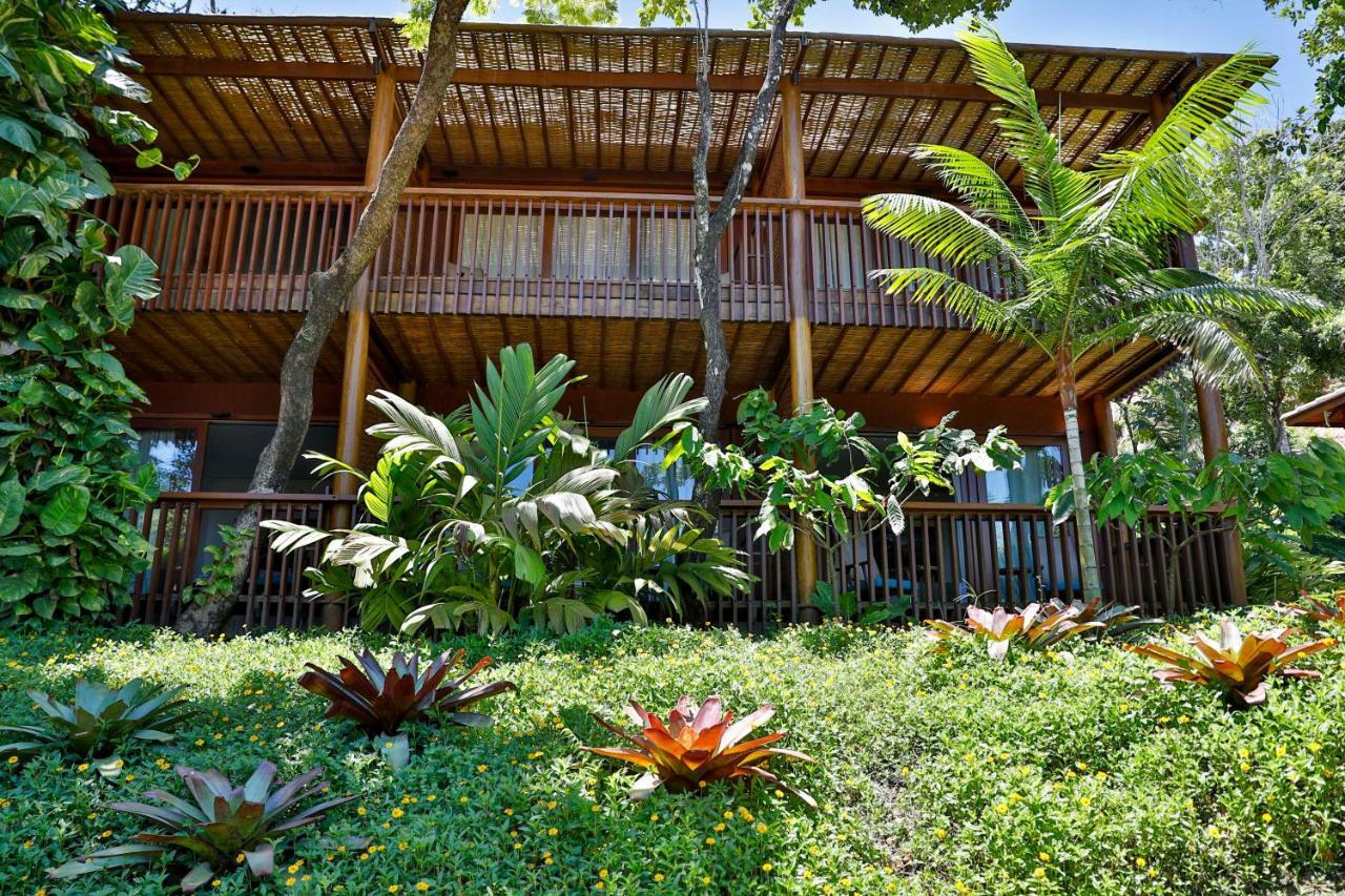 Hotel Kuara 5*