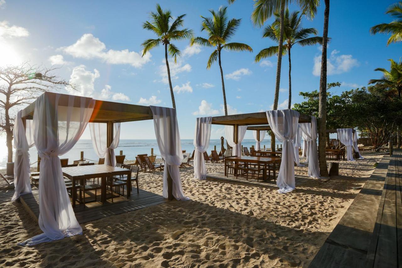 Kuara 5* Porto Seguro
